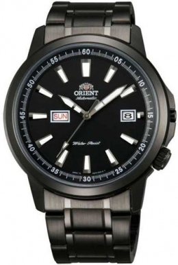 Часы Orient FEM7K001B9