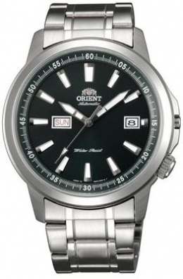 Часы Orient FEM7K004B9