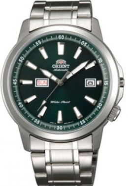 Часы Orient FEM7K005F9