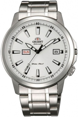 Часы Orient FEM7K006W9