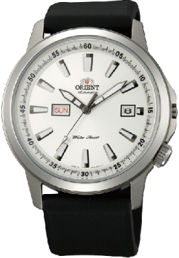 Часы Orient FEM7K00BW9