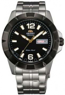 Часы Orient FEM7L002B9