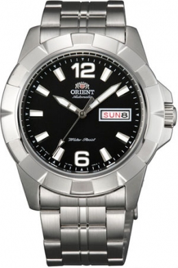 Часы Orient FEM7L004B9