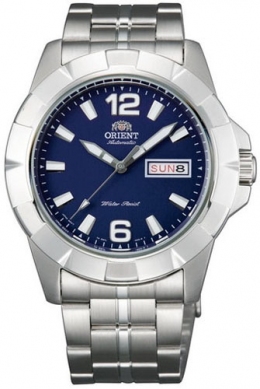 Часы Orient FEM7L004D9