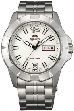 Часы Orient FEM7L005W9