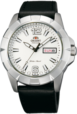 Часы Orient FEM7L007W9