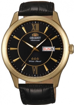 Часы Orient FEM7P004B9