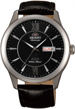 Часы Orient FEM7P006B9