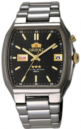 Часы Orient FEMAS004B9