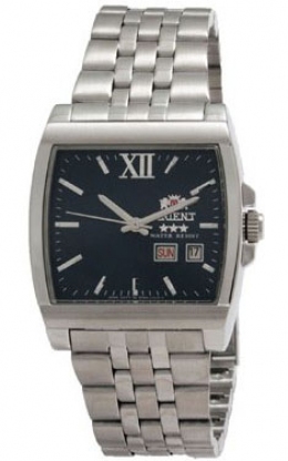 Часы Orient FEMBA002D6