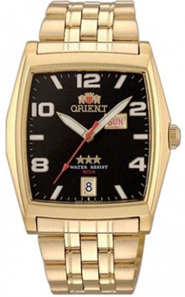 Часы Orient FEMBB001BD