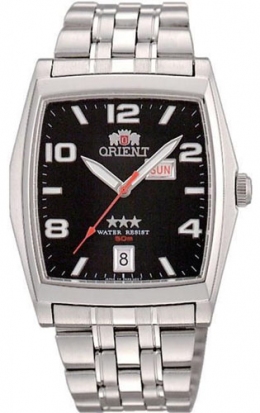 Часы Orient FEMBB002BD