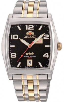 Годинник Orient FEMBB003BD