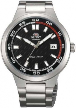 Часы Orient FER1W001B0