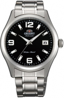 Часы Orient FER1X001B0