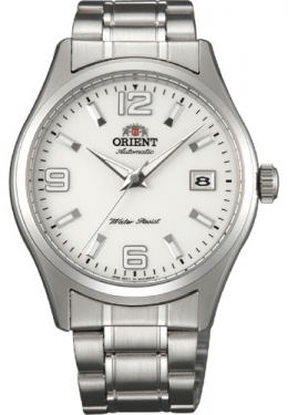 Часы Orient FER1X001W0