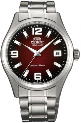 Часы Orient FER1X002H0