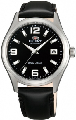 Часы Orient FER1X003B0