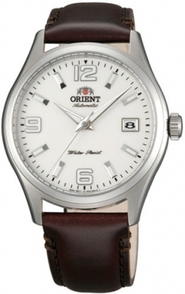 Часы Orient FER1X004W0