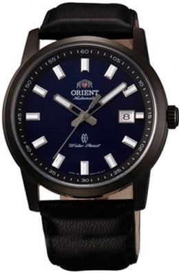 Часы Orient FER23002D0