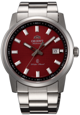 Часы Orient FER23003H0