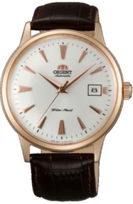 Часы Orient FER24002W0