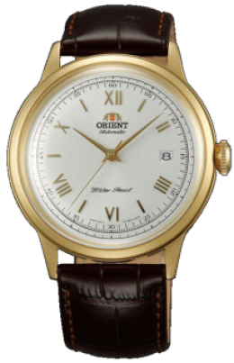 Часы Orient FER24009W0