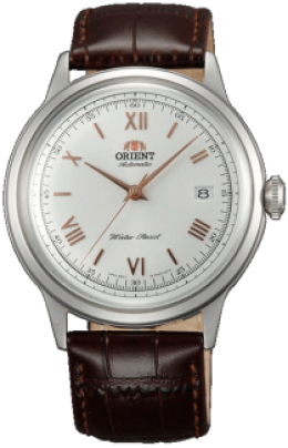 Часы Orient FER2400BW0