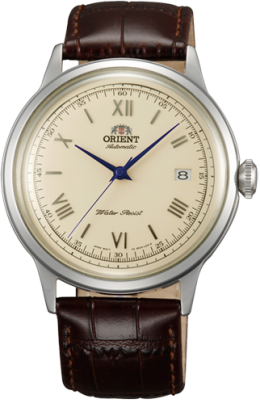 Часы Orient FER2400CN0