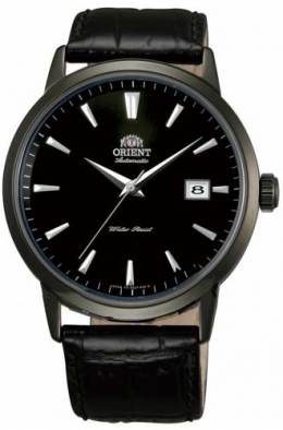 Часы Orient FER27001B0