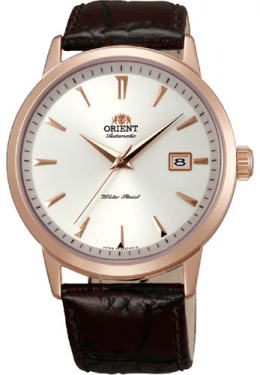 Часы Orient FER27003W0