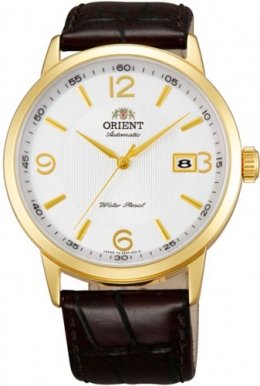 Часы Orient FER27004W0