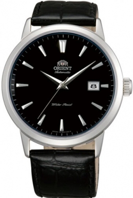 Часы Orient FER27006B0