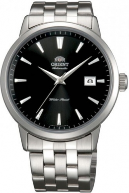 Часы Orient FER27009B0