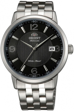 Часы Orient FER2700BB0