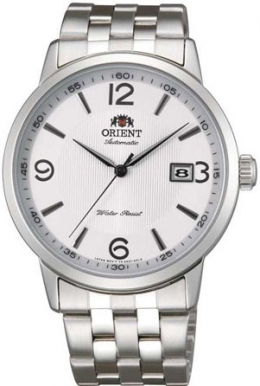 Часы Orient FER2700CW0