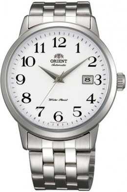 Часы Orient FER2700DW0