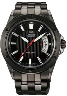 Часы Orient FER28003B0