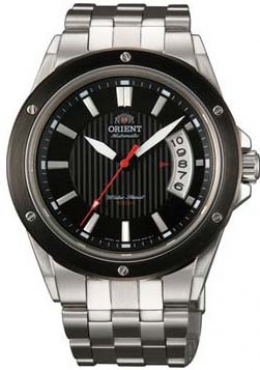 Часы Orient FER28004B0