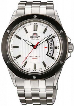 Часы Orient FER28004W0