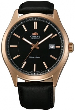 Часы Orient FER2C001B0