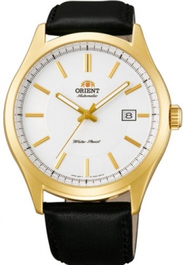 Часы Orient FER2C003W0