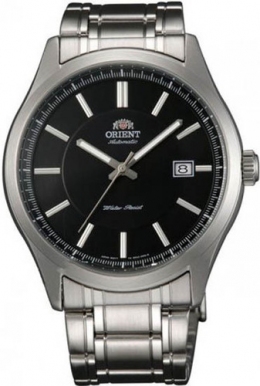 Часы Orient FER2C004B0