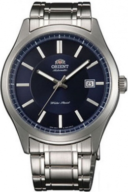 Часы Orient FER2C005D0