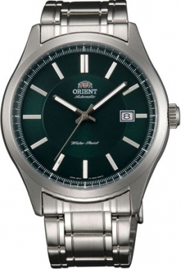 Часы Orient FER2C006F0