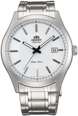 Часы Orient FER2C007W0