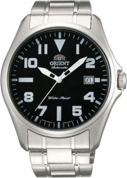 Часы Orient FER2D006B0