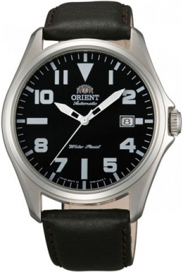 Часы Orient FER2D009B0