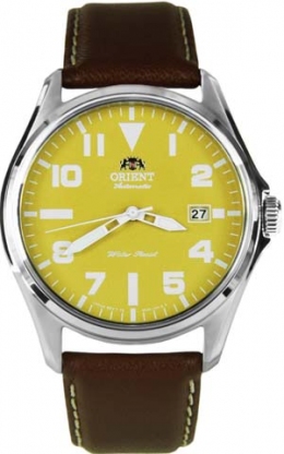 Часы Orient FER2D00AN0