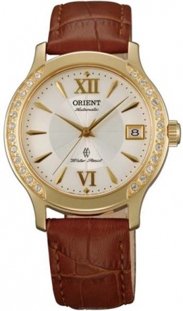 Часы Orient FER2E003W0